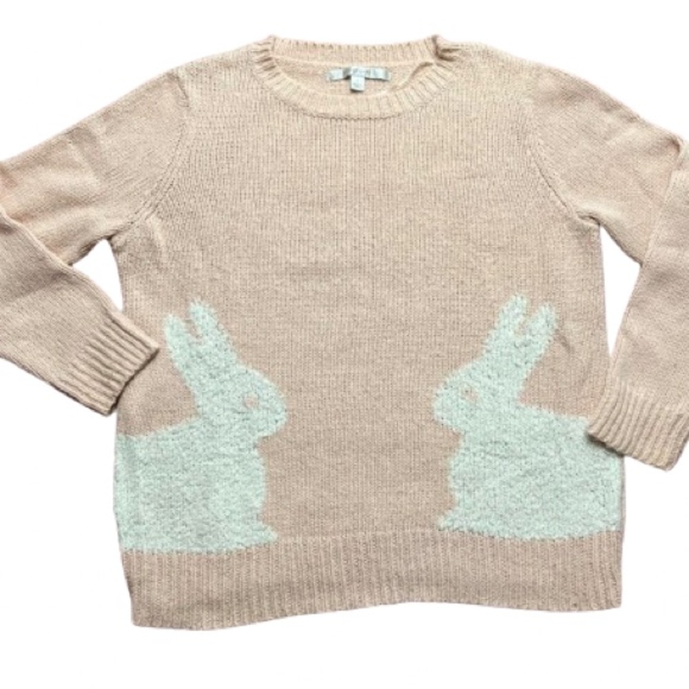 Lauren Conrad Sweater - Size S